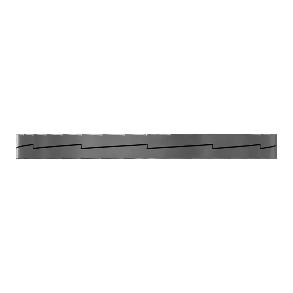296-2072: 25.3mm Inner Diameter Lockwasher Set 2962072 купить