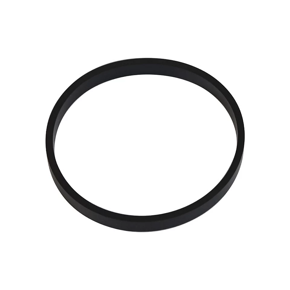 296-2617: 68mm Inner Diameter Blower Motor Seal 296-2617 Caterpillar