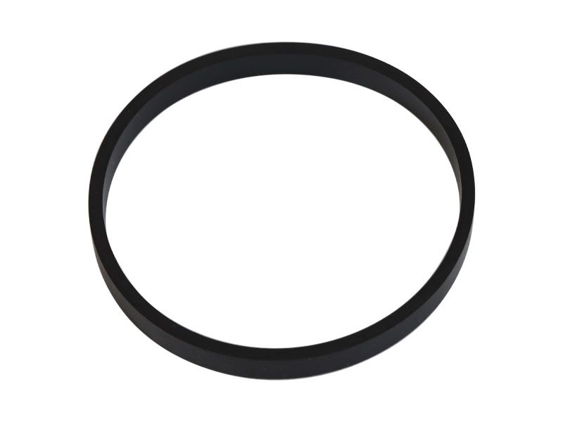 296-2617: 68mm Inner Diameter Blower Motor Seal 2962617 buy