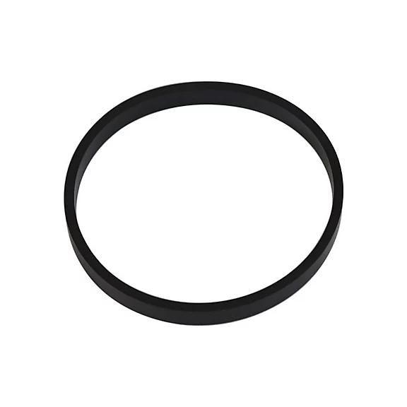 296-2617: 68mm Inner Diameter Blower Motor Seal 2962617 buy