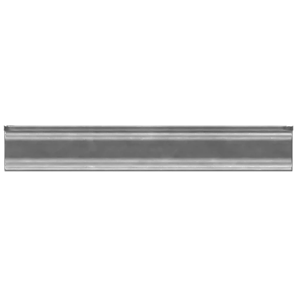 296-2990: 2mm Thick Mounting Bracket 2962990 купить