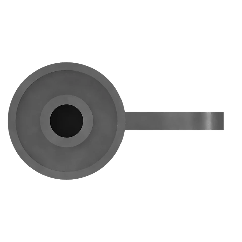 296-3112: M26x1.5 Drain Tube 2963112 купить