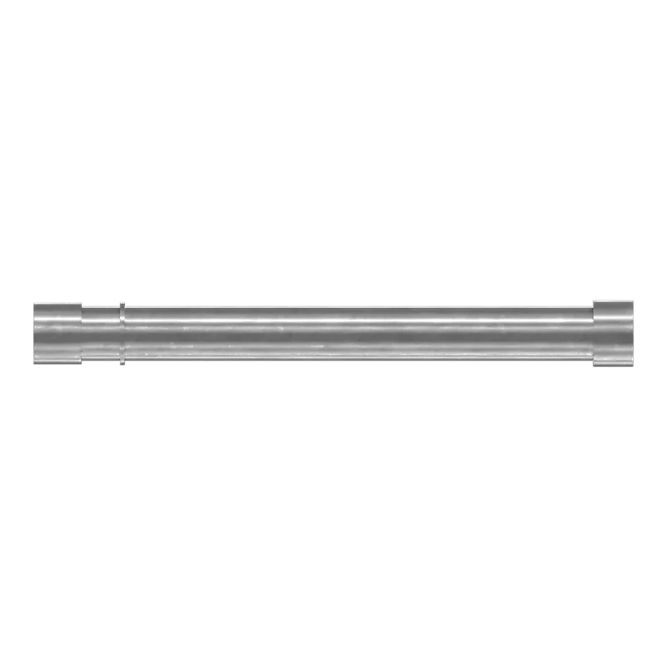 296-3112: M26x1.5 Drain Tube 2963112 купить