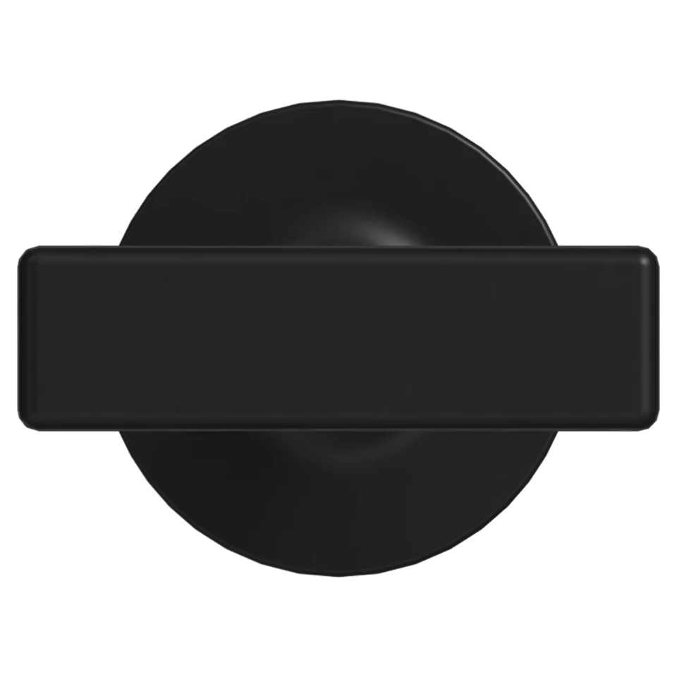 296-3455: Ручка щупа для измерения уровня моторного масла 2963455 купить