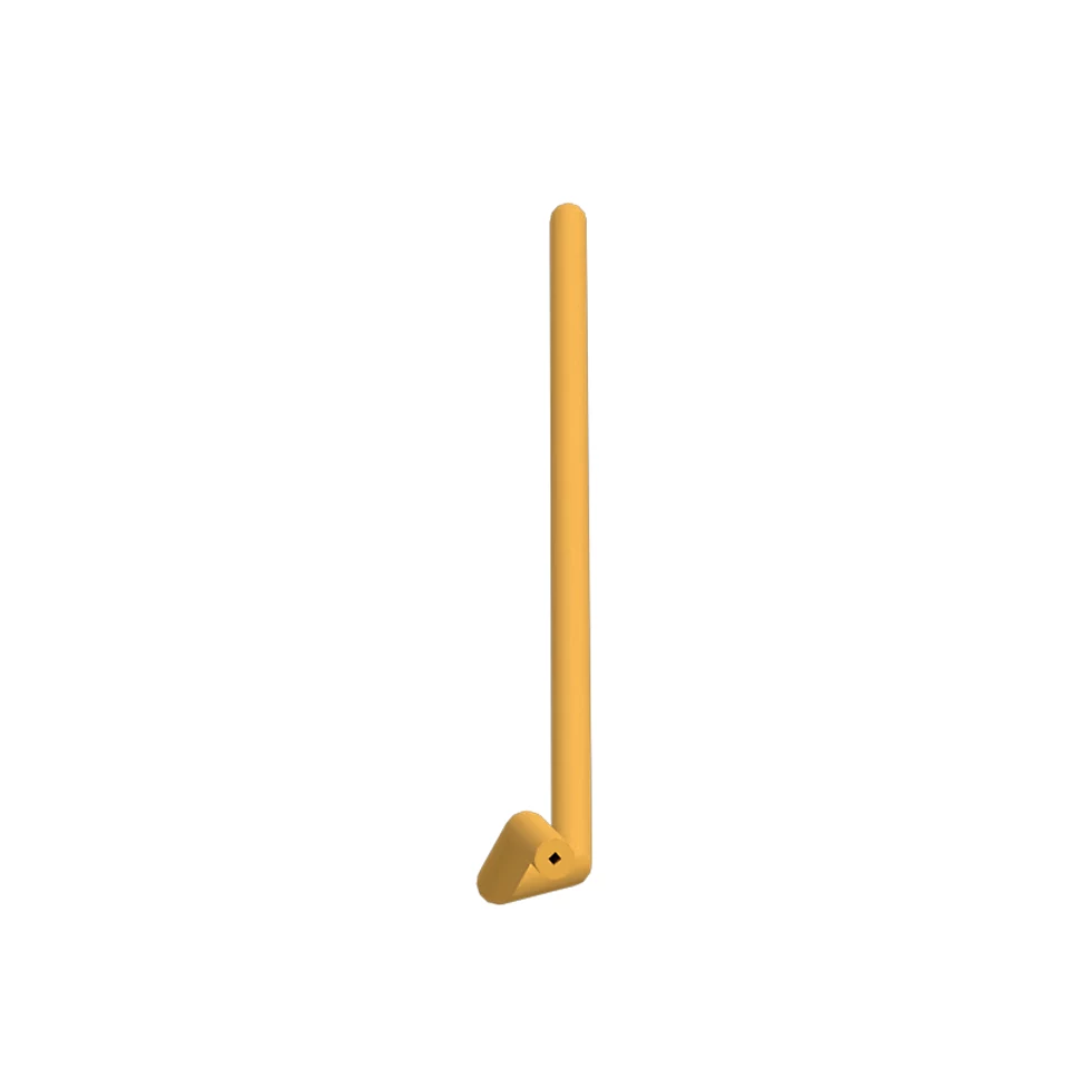 296-3956: 2mm Inner Diameter Stick Grease Tube 2963956 buy