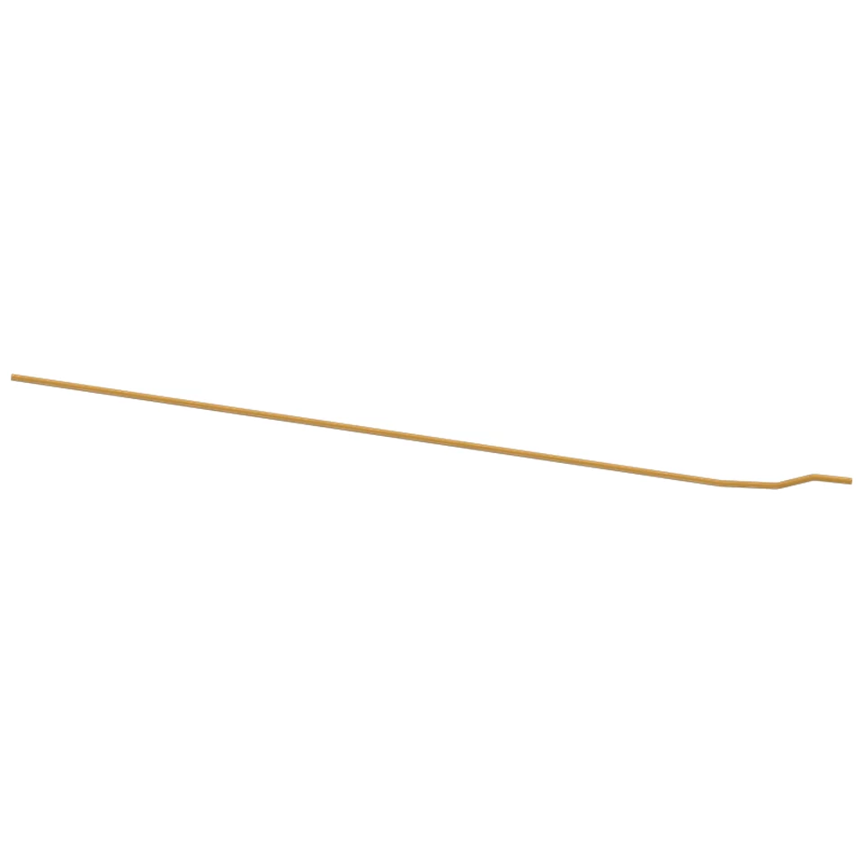 296-3956: 2mm Inner Diameter Stick Grease Tube 2963956 buy