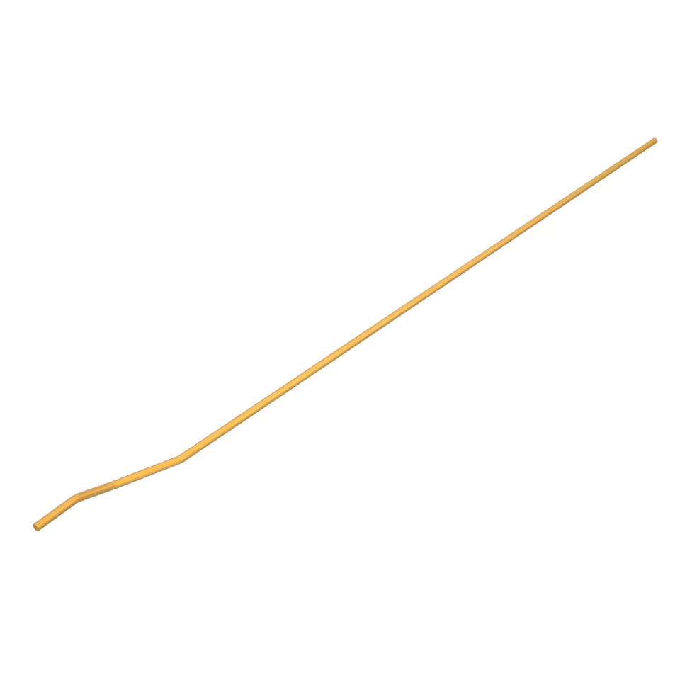 296-3956: 2mm Inner Diameter Stick Grease Tube 296-3956 Caterpillar