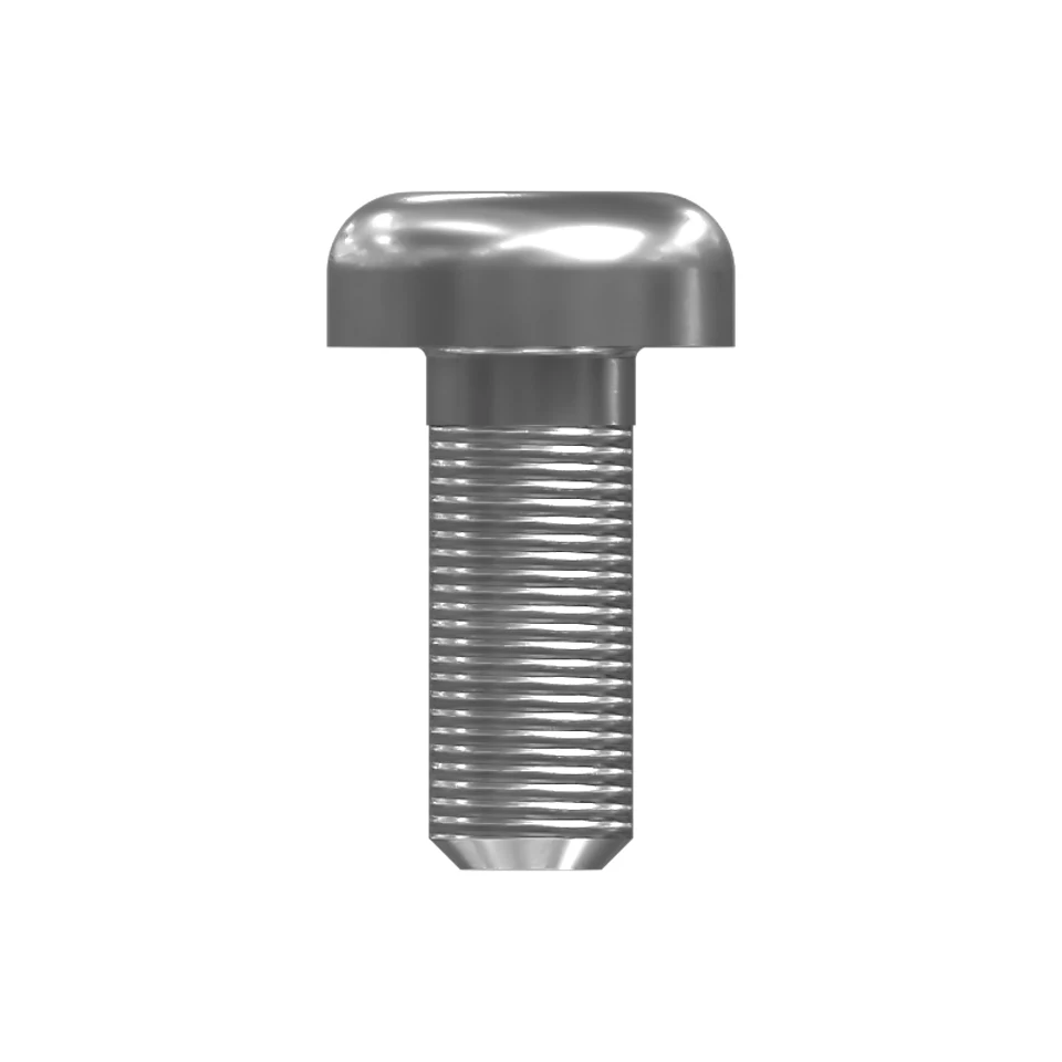 296-4285: Винт Torx с цилиндрической головкой 201P 2964285 купить