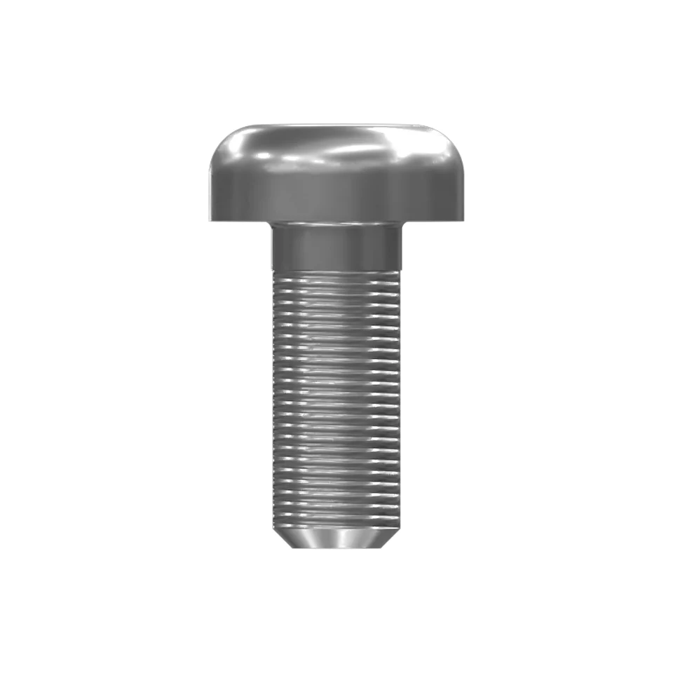 296-4285: Винт Torx с цилиндрической головкой 201P 2964285 купить