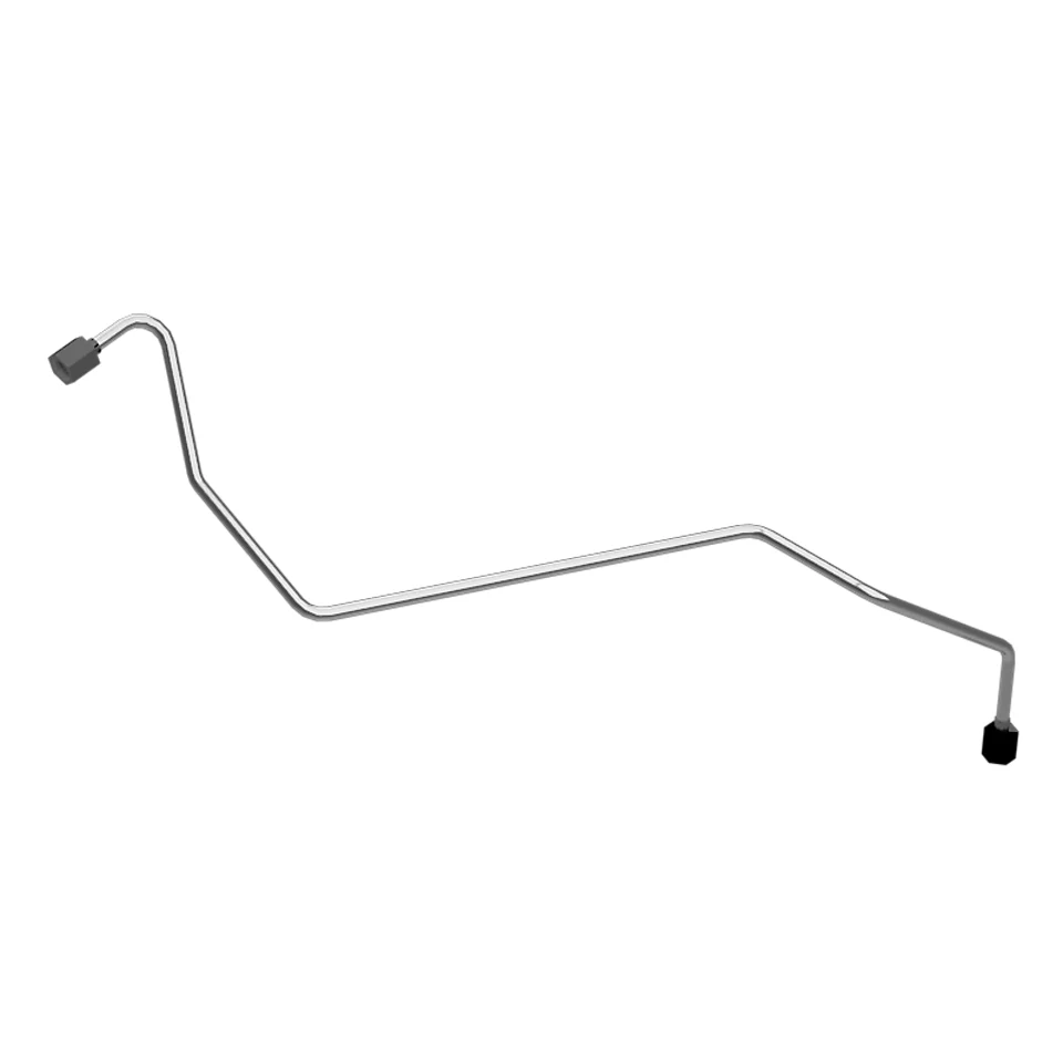 296-4365: Tube Assembly 2964365 купить