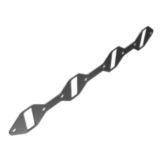 296-4714: Manifold Gasket 2964714 купить