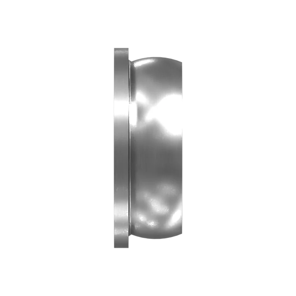 296-4907: CAP 2964907 купить