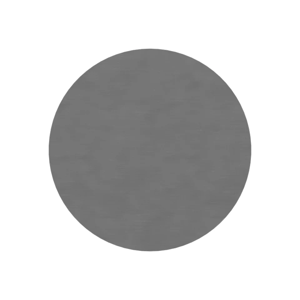 296-4907: CAP 2964907 купить