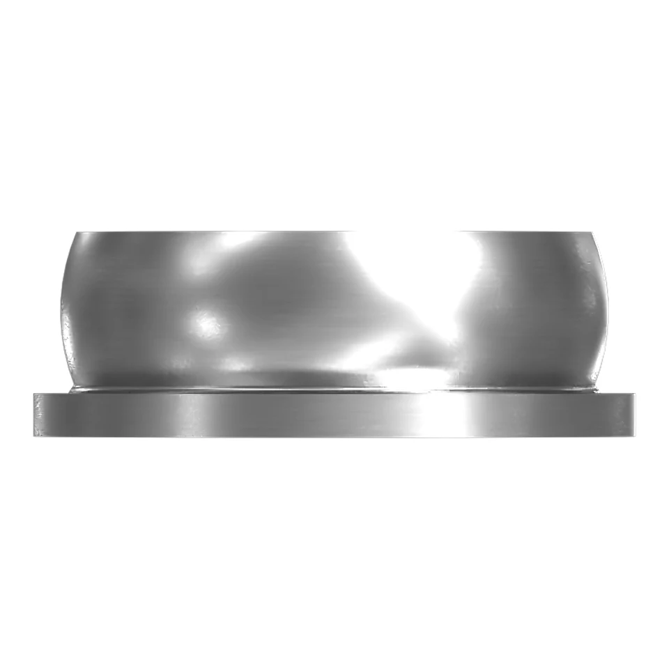 296-4907: CAP 2964907 купить