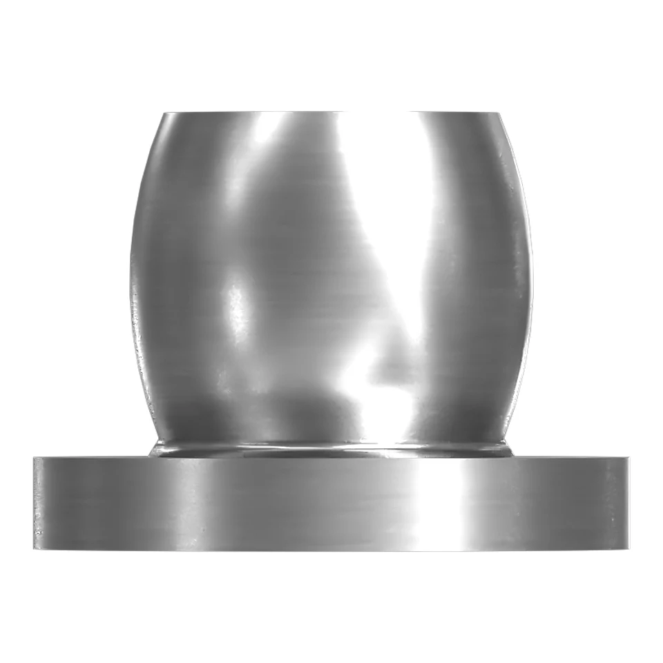 296-4908: CAP 2964908 купить