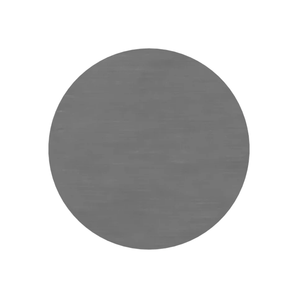296-4908: CAP 2964908 купить