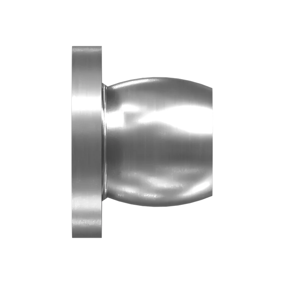 296-4908: CAP 2964908 купить