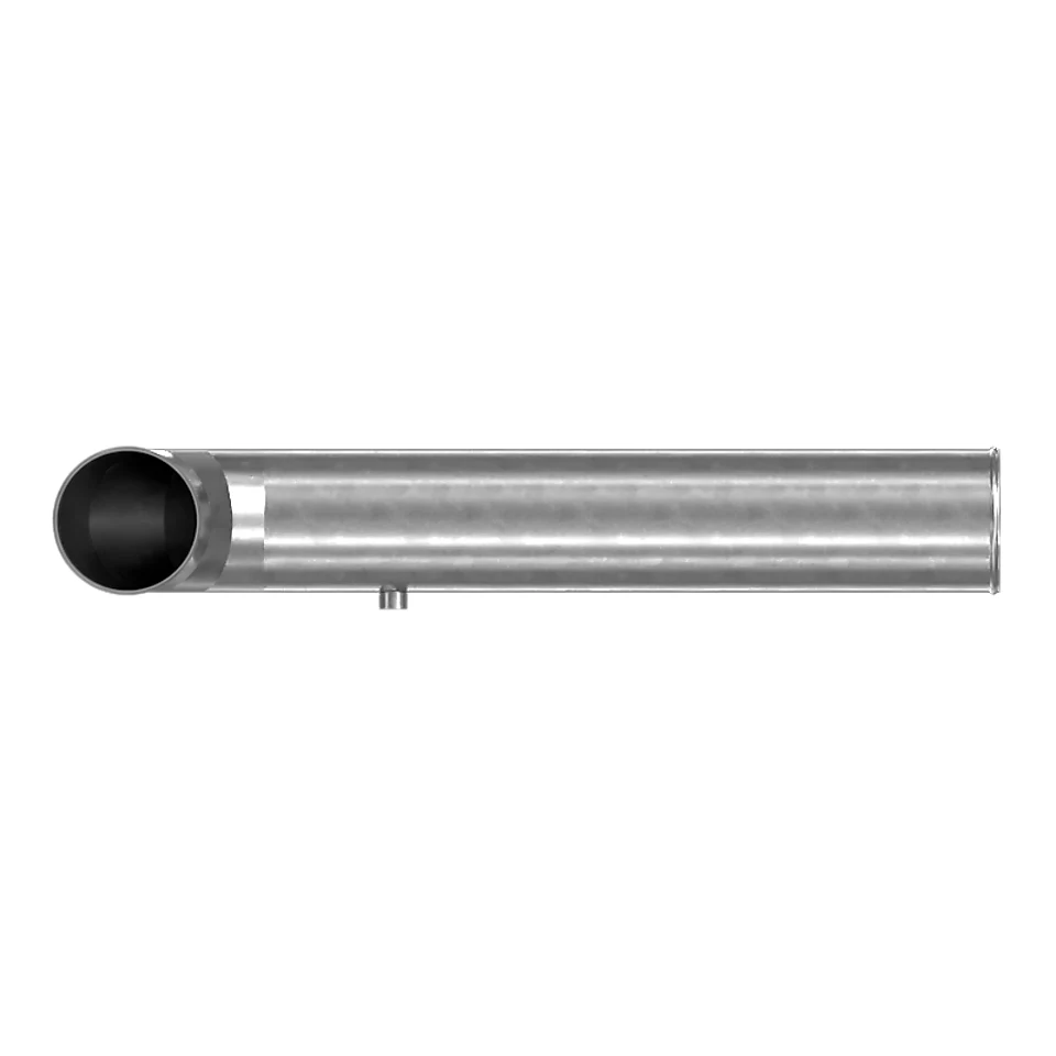 296-5540: TUBE AS 2965540 купить