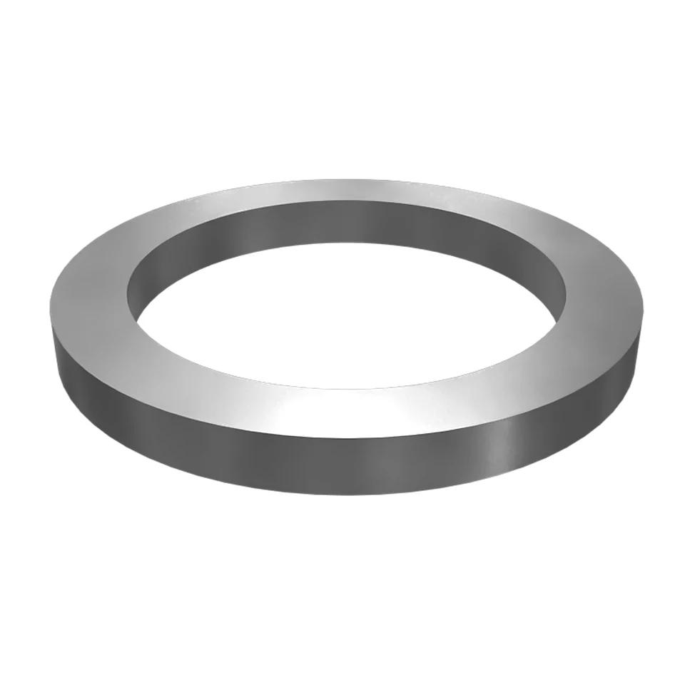 296-5747: 1.5mm Thick Copper Washer 2965747 купить