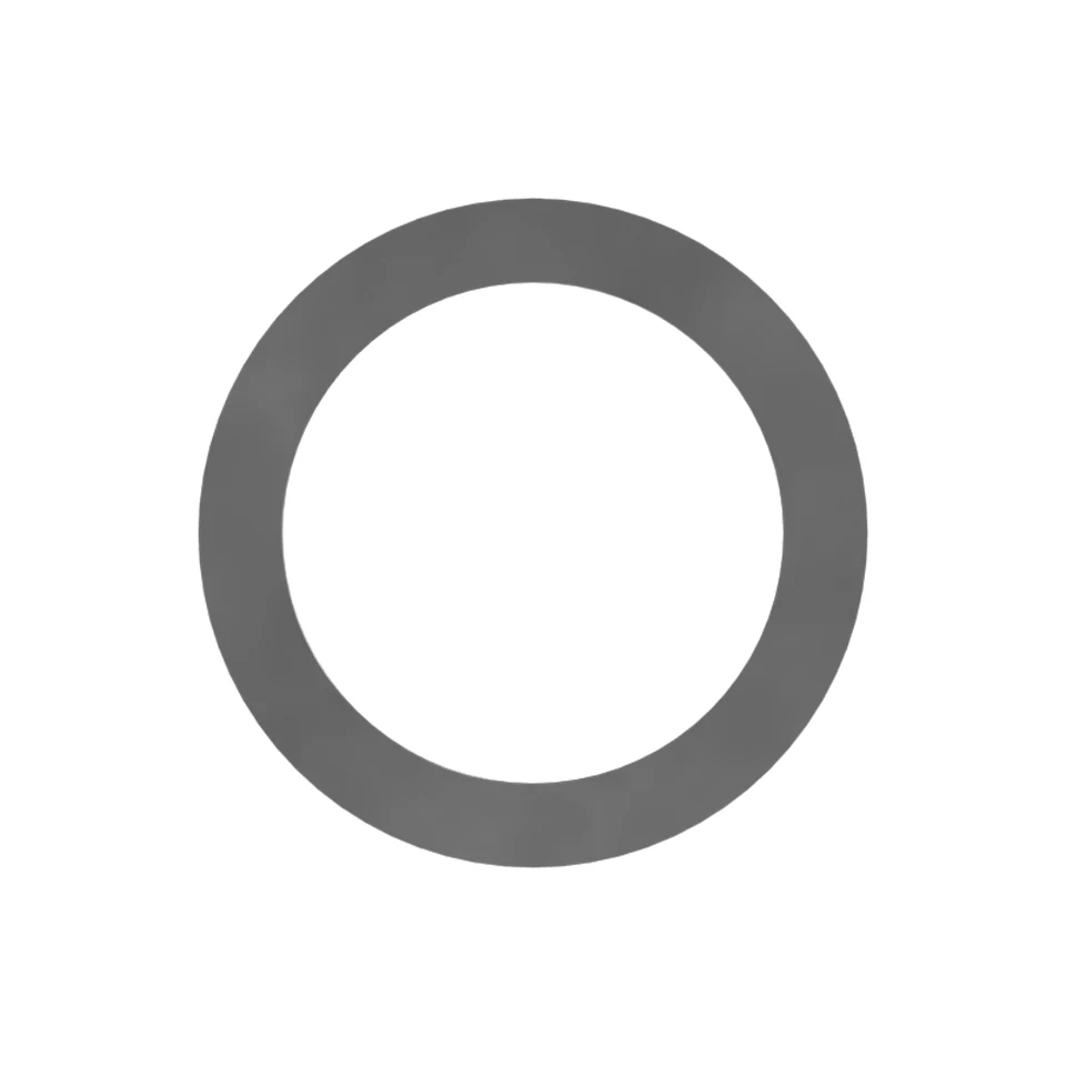 296-5747: 1.5mm Thick Copper Washer 2965747 купить