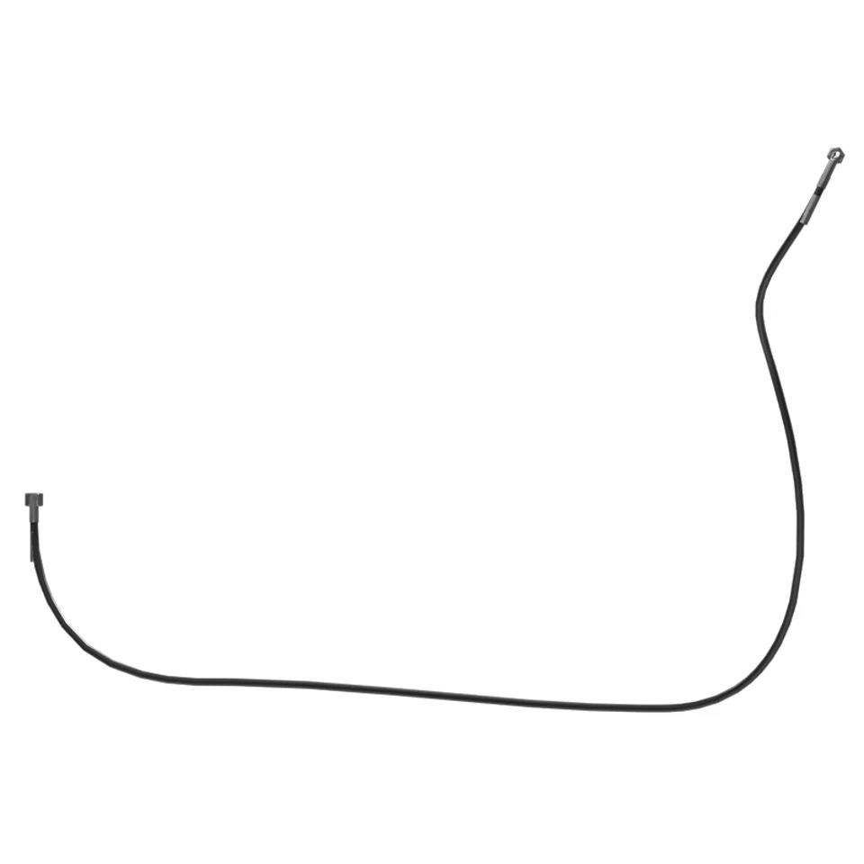 296-5774: ШЛАНГ В СБОРЕ 2965774 купить