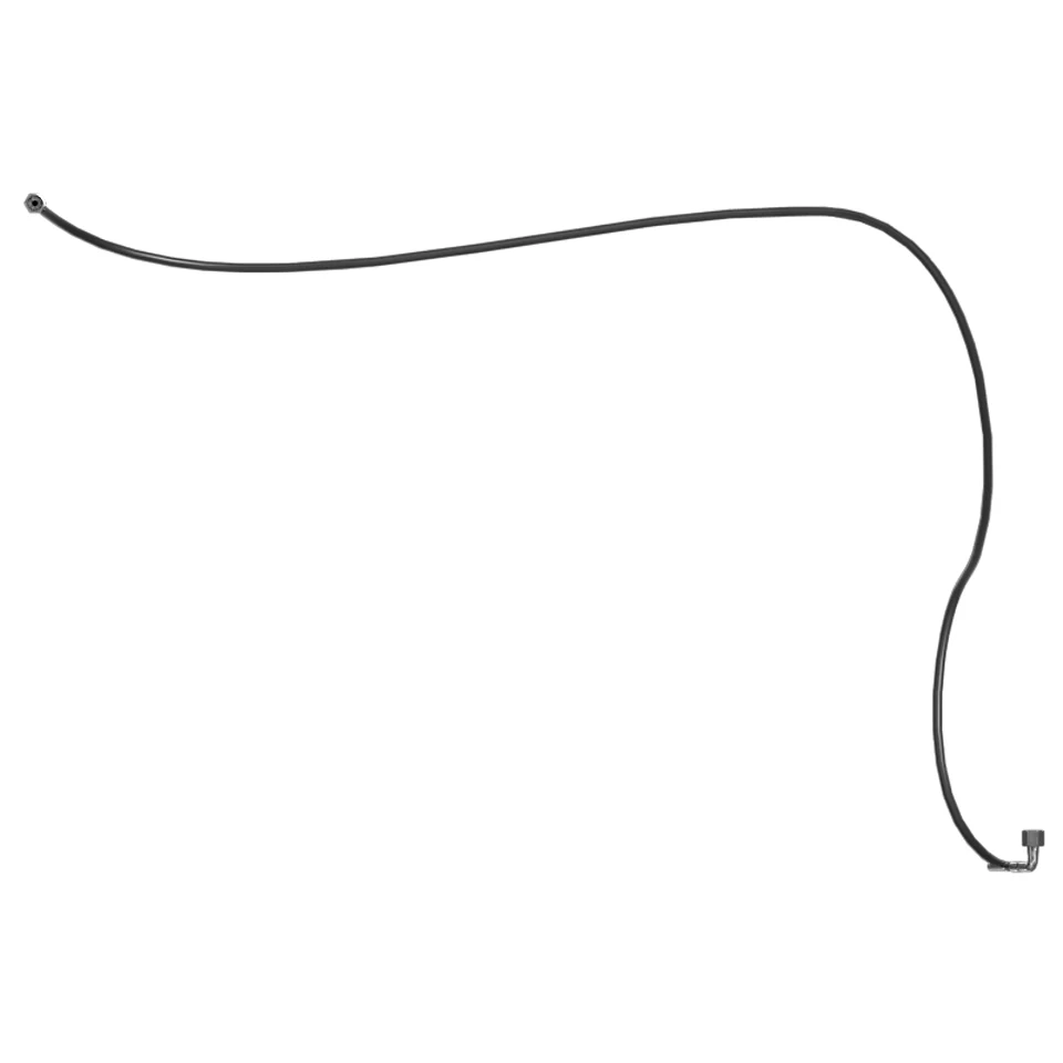 296-5774: ШЛАНГ В СБОРЕ 2965774 купить