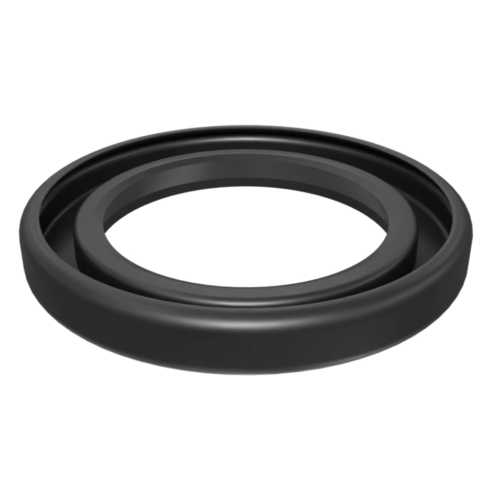 296-6031: Rotating Shaft Lip Type Seal 296-6031 Caterpillar