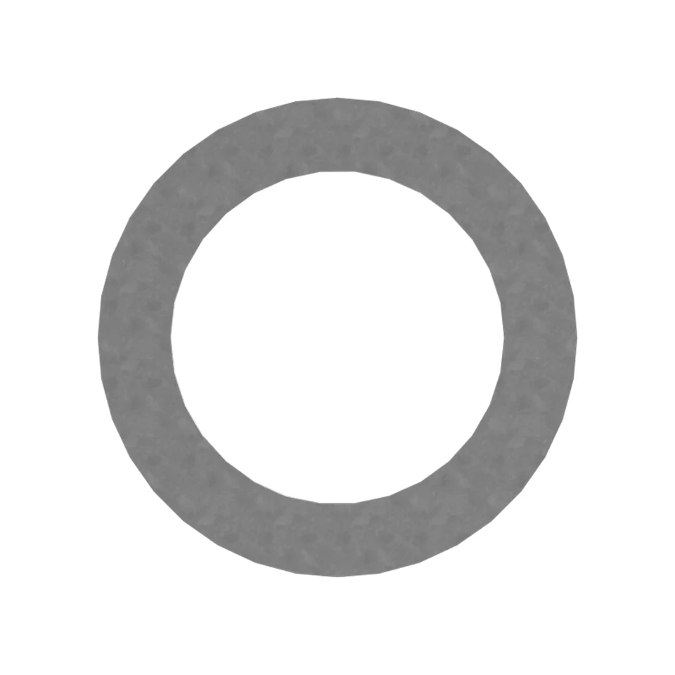 296-6824: ШАЙБА 2966824 купить