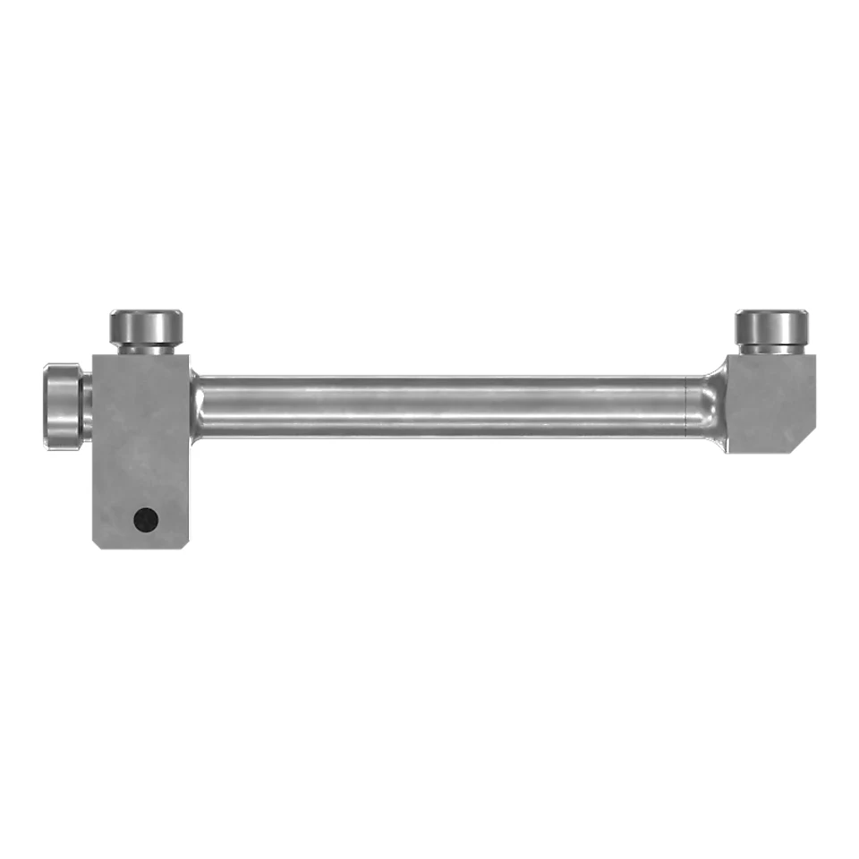 296-6944: Tube Assembly 2966944 купить