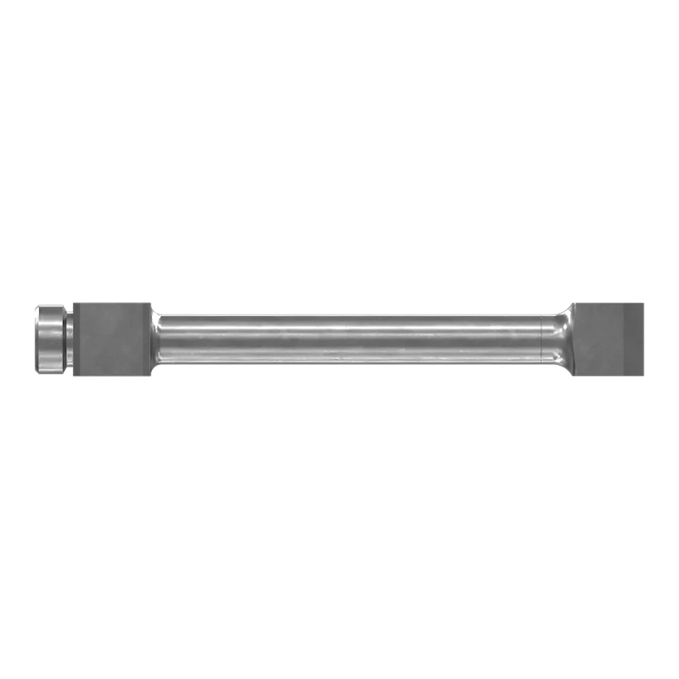 296-6944: Tube Assembly 2966944 купить