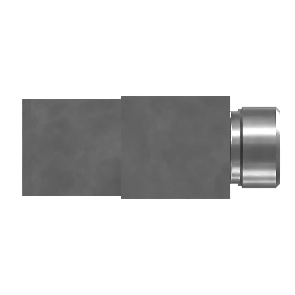 296-6944: Tube Assembly 2966944 купить