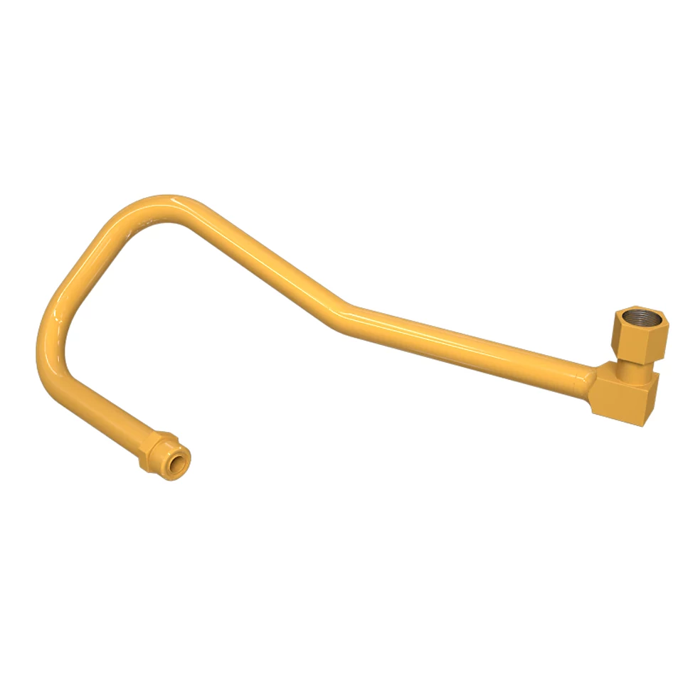 296-7040: Tube Assembly 2967040 купить