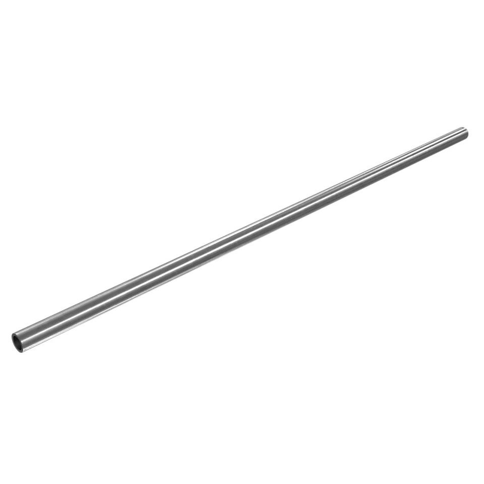 296-7466: PIPE 2967466 купить