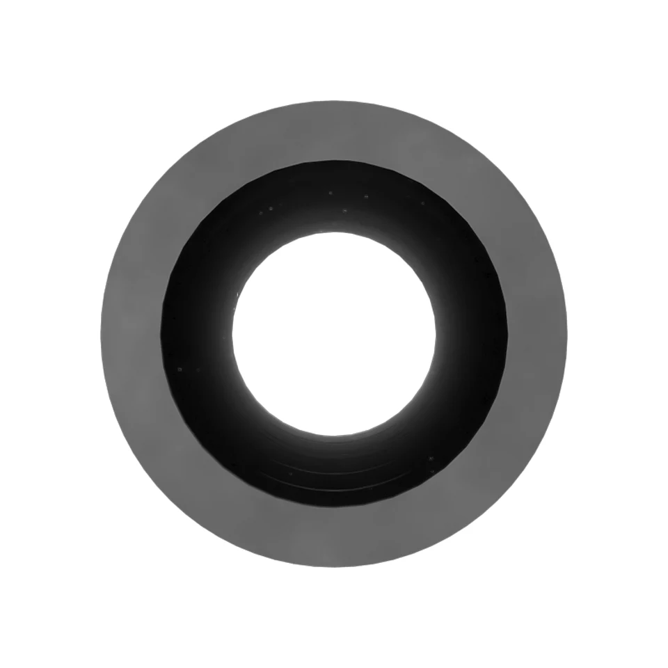 296-7466: PIPE 2967466 купить