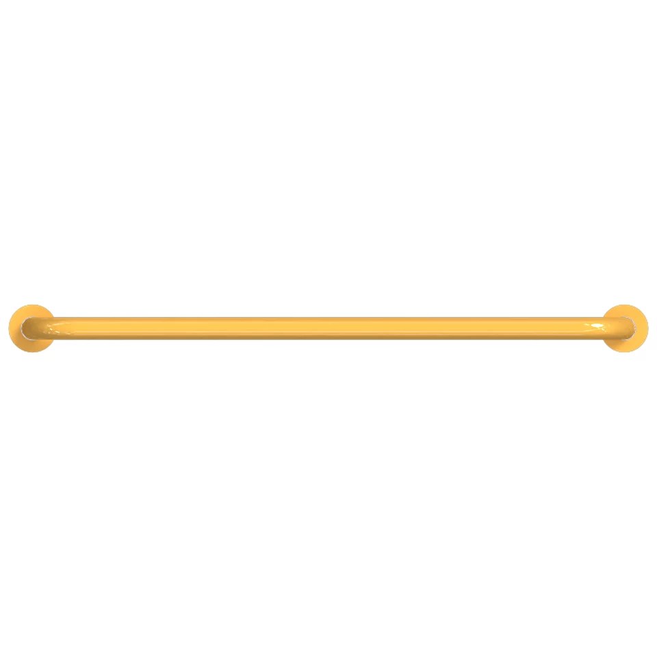 296-7613: 9.52mm Outer Diameter Channel Rod 2967613 купить