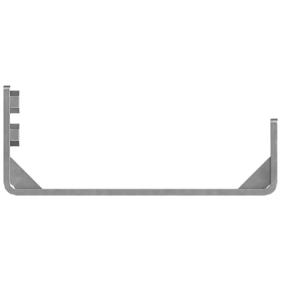 296-7695: Access Panel Mounting Bracket 2967695 купить