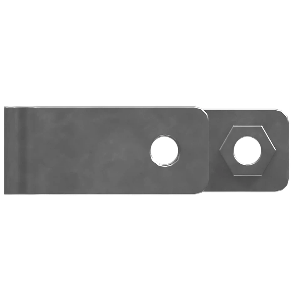 296-7695: Access Panel Mounting Bracket 2967695 купить