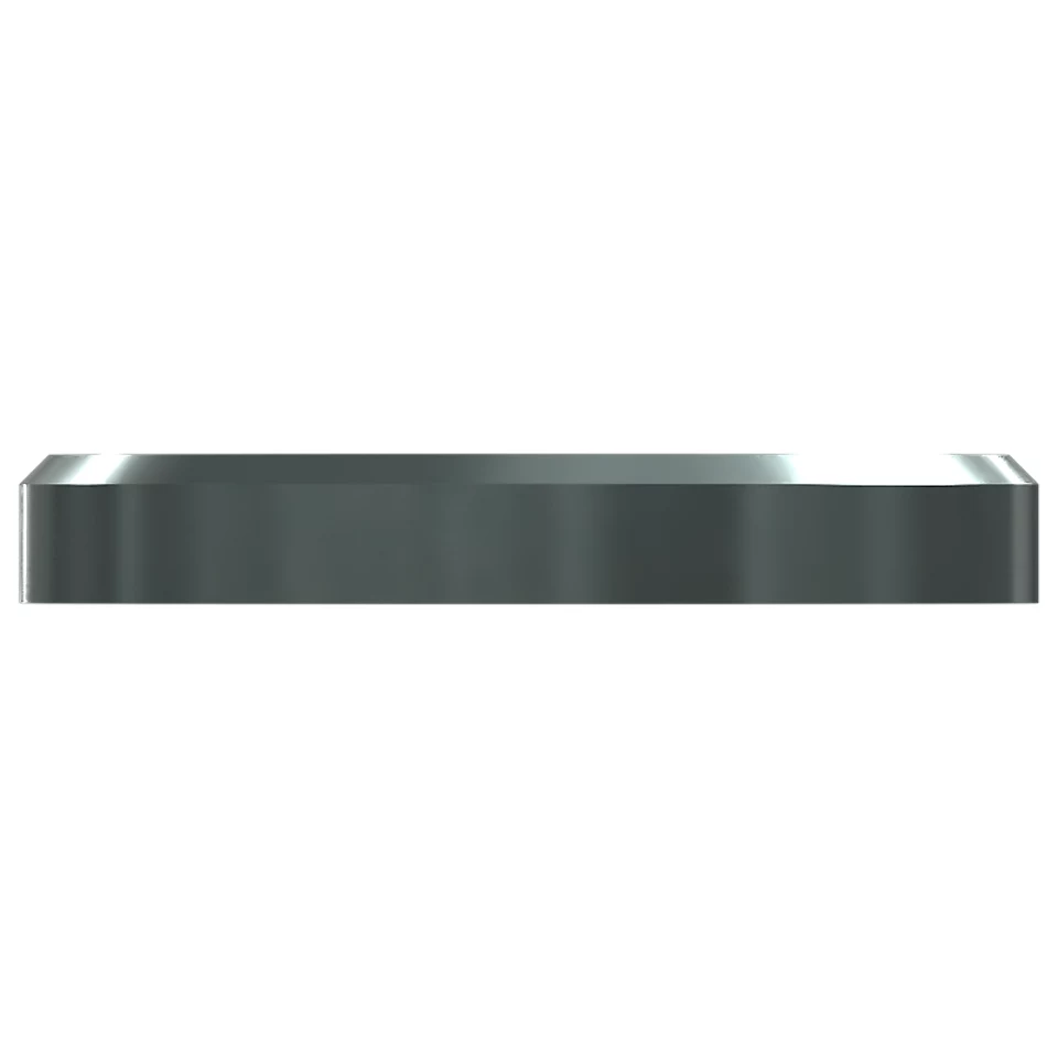 296-8178: 1 1/8" ID Steel Flat Washer 2968178 купить