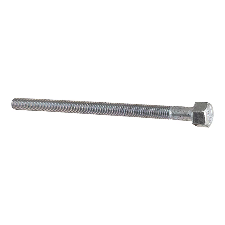 296-8187: M12-1.75 X 190mm Hex Head Bolt 2968187 купить