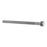 296-8187: M12-1.75 X 190mm Hex Head Bolt 2968187 купить