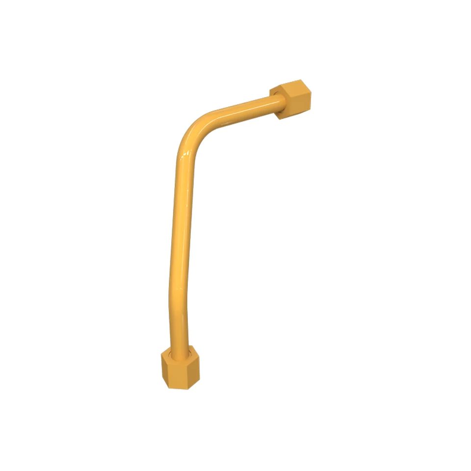 296-8249: TUBE ASSEMBLY 2968249 купить
