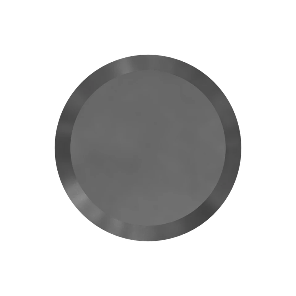296-8274: 11.01mm Outer Diameter Dowel Pin 2968274 купить