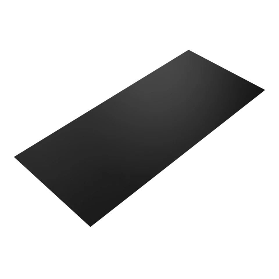 296-8313: Side Blank Decal Film 2968313 купить