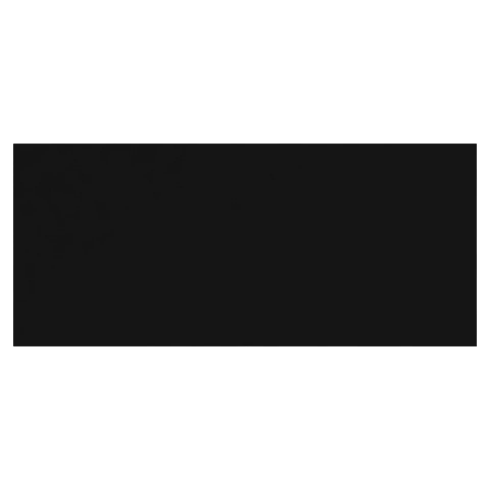 296-8313: Side Blank Decal Film 2968313 купить