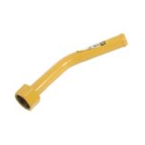 296-8366: Hydraulic Tank Steering Tube Assembly 2968366 купить