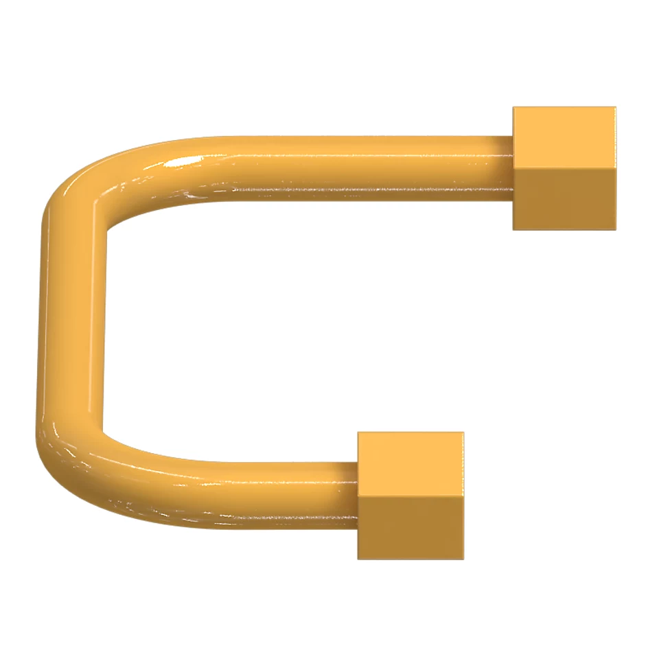 296-8499: TUBE AS 2968499 купить