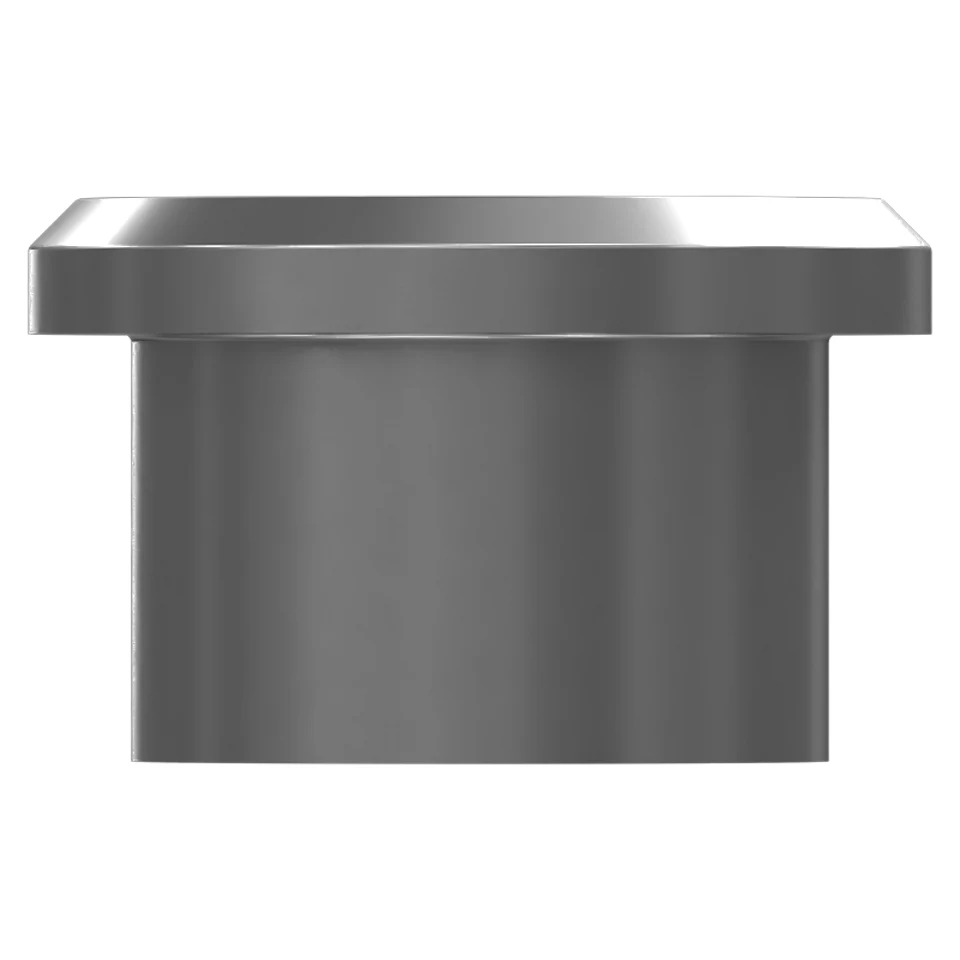 296-9407: 110mm Outer Diameter Bucket Linkage Flange 2969407 купить