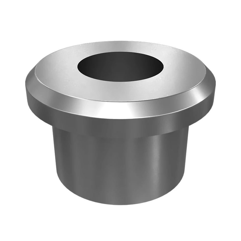 296-9407: 110mm Outer Diameter Bucket Linkage Flange 2969407 купить