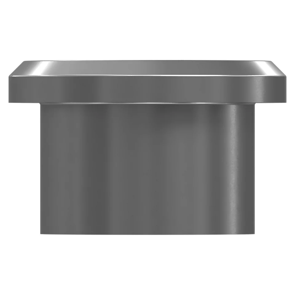 296-9407: 110mm Outer Diameter Bucket Linkage Flange 2969407 купить