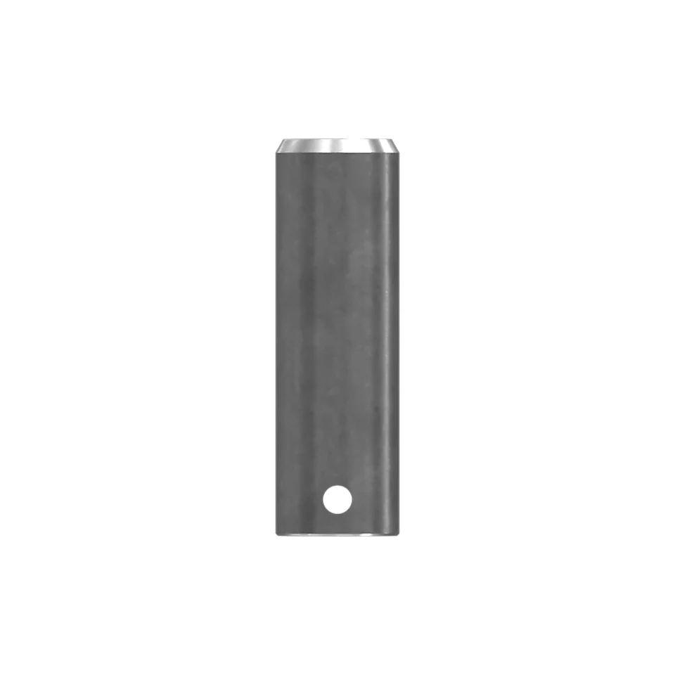 296-9441: Linkage Pin 2969441 купить